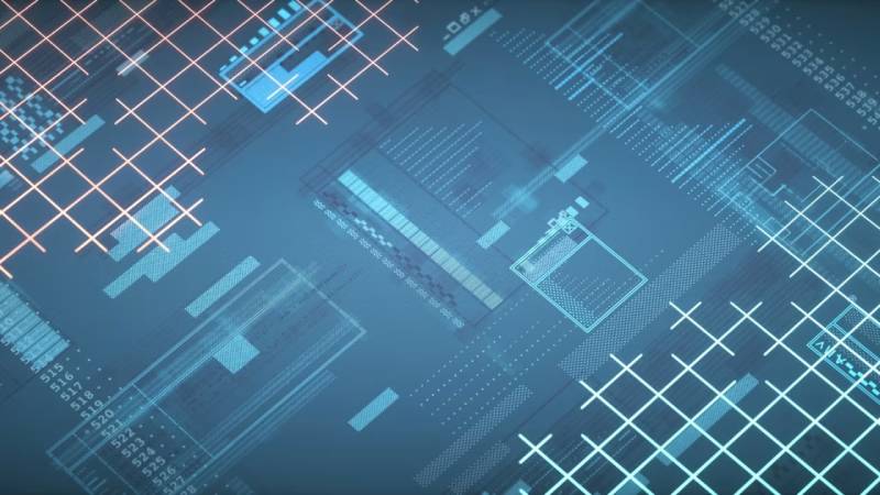威海网站建设公司