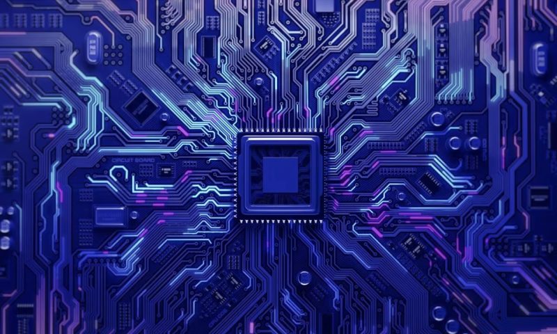 威海网站定制公司